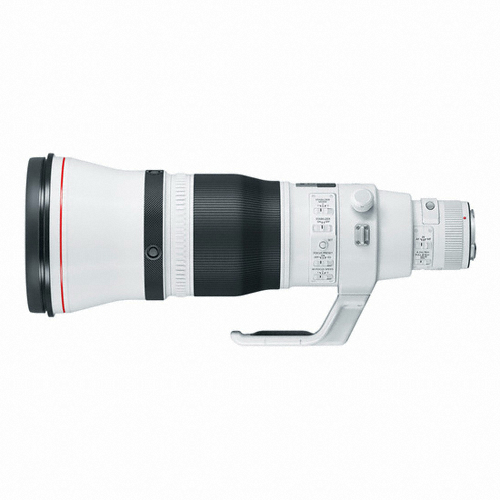 ĳ�� EF 600mm F4 L IS III USM