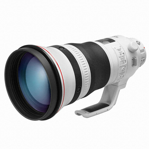 캐논 EF 600mm F4 L IS III USM (정품)_이미지