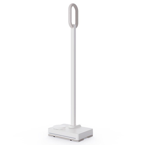 모온 오비큠 워터