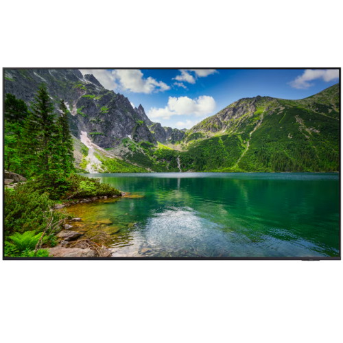 �Ｚ���� �׿�QLED KQ85QNDX1AFXKR