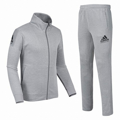 �Ƶ�ٽ� �������� ���� Ʈ���̴׺� ��Ʈ TR72