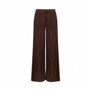 ���Ͻ��Ž� ���� ���� ���� ��Ʈ ����-BC38SL720