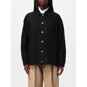 ������ Jacket woman Jil Sander J04AM0001J45026 TP67409947