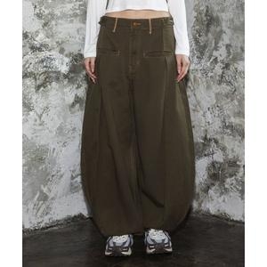 �������� XTONZ WOMAN WXP022 ������ Ŀ�� ���� ��ư ���� ���� KHAKI WXP022KH 169313
