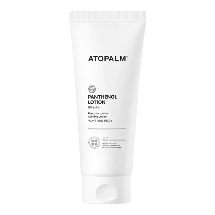�׿��� ������ ���׳� �μ� 180ml