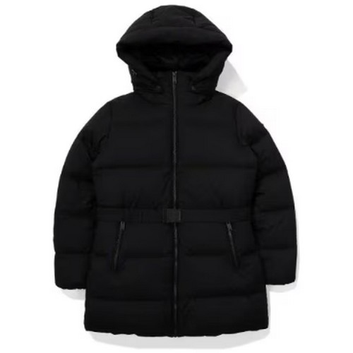 K2 시그니처 데일리 구스다운 KWW23566Z1