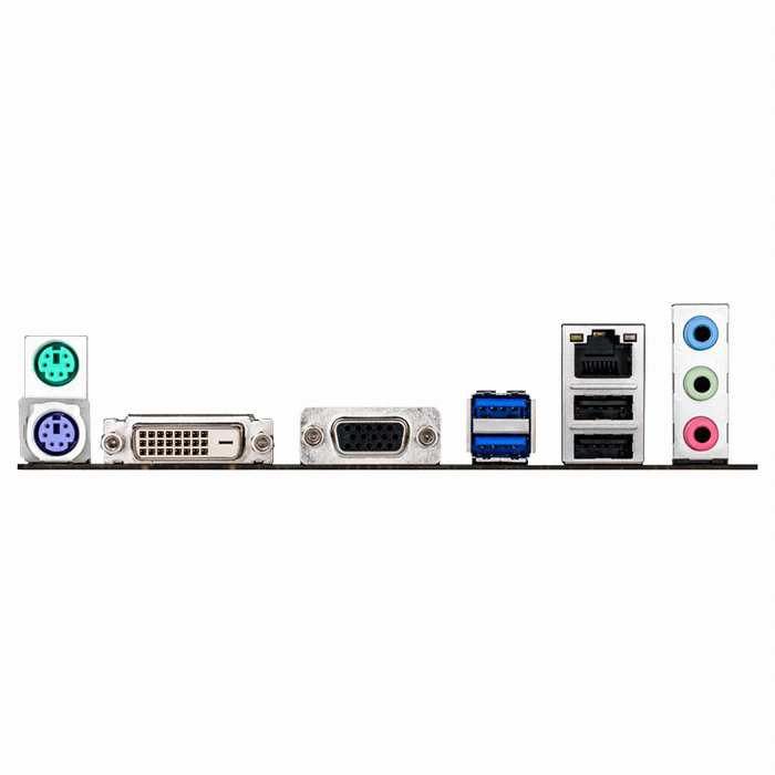 ASUS H81M-K 아이보라_이미지
