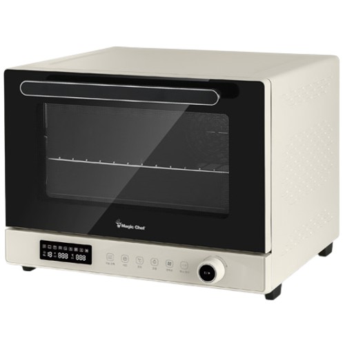 �������� �� ������ MEO-W40C