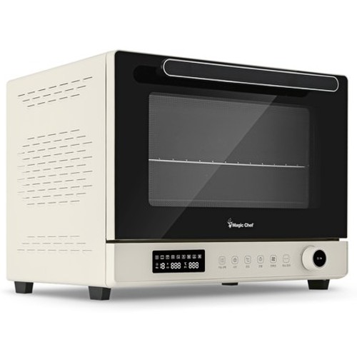 매직쉐프 더 매직온 MEO-W40C_이미지