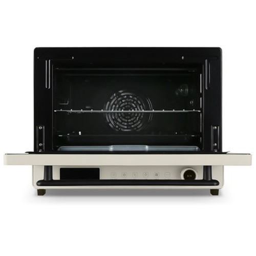 매직쉐프 더 매직온 MEO-W40C_이미지