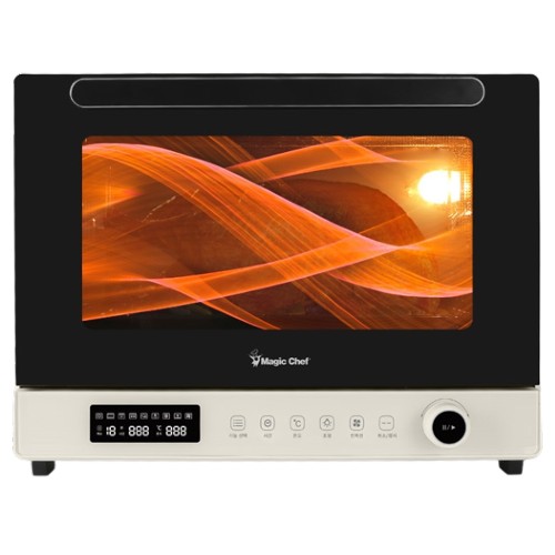 �������� �� ������ MEO-W40C