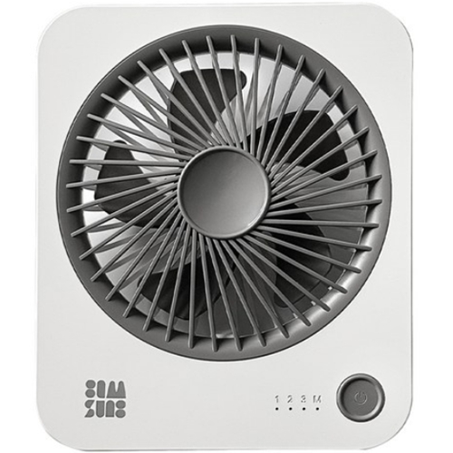 감성전자 CM-S2400 (1개)
