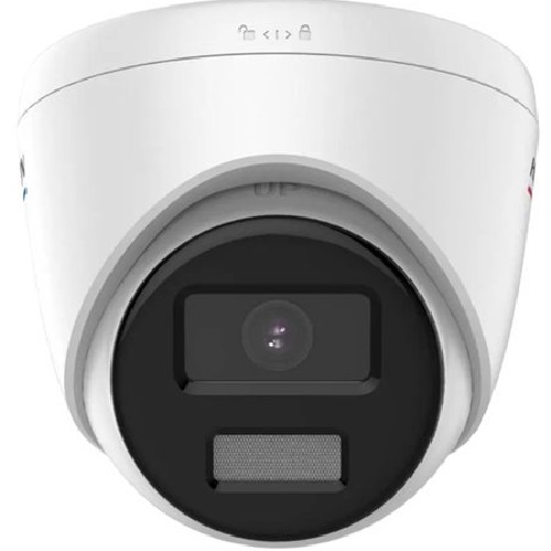 HIKVISION DS-2CD1357G0-L