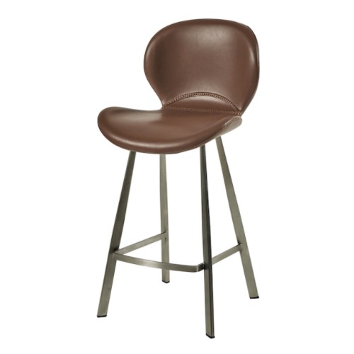 하이파가구 비욘드 바의자 (시트높이: 72cm)