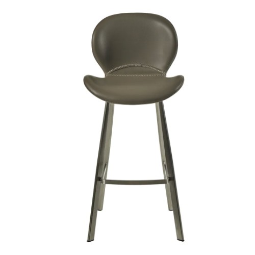 하이파가구 비욘드 바의자 (시트높이: 72cm)_이미지