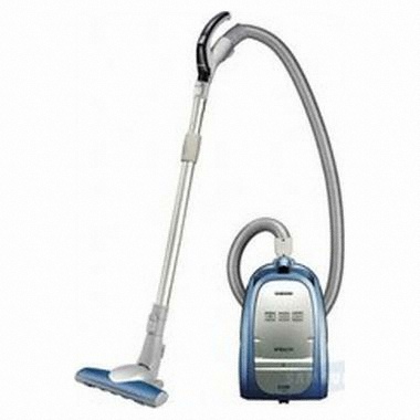 �Ｚ���� ���ڽ� VC-BQ931