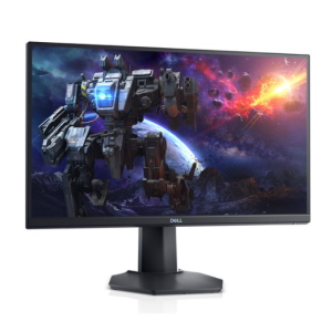 DELL S2421HGF