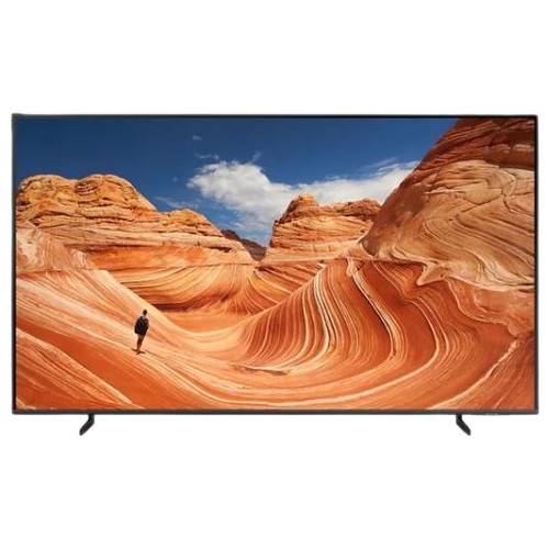 삼성전자 QLED KQ60QB60AFXKR이미지입니다. 누르면 해당 게시물로 새창이동합니다.