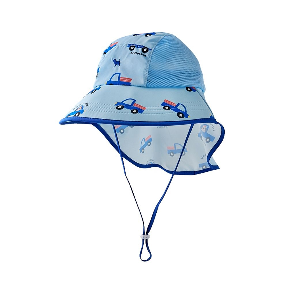 �����Ʈ���� ���絶 BIȭ��ķ����Ŷ�� 26319-801-07