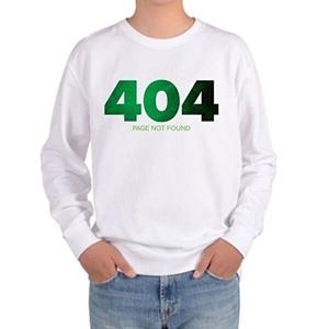 셀러허브 패션 JHP817UQ_51 맨투맨 404 커플티 사영사 오류 이거 당황_이미지
