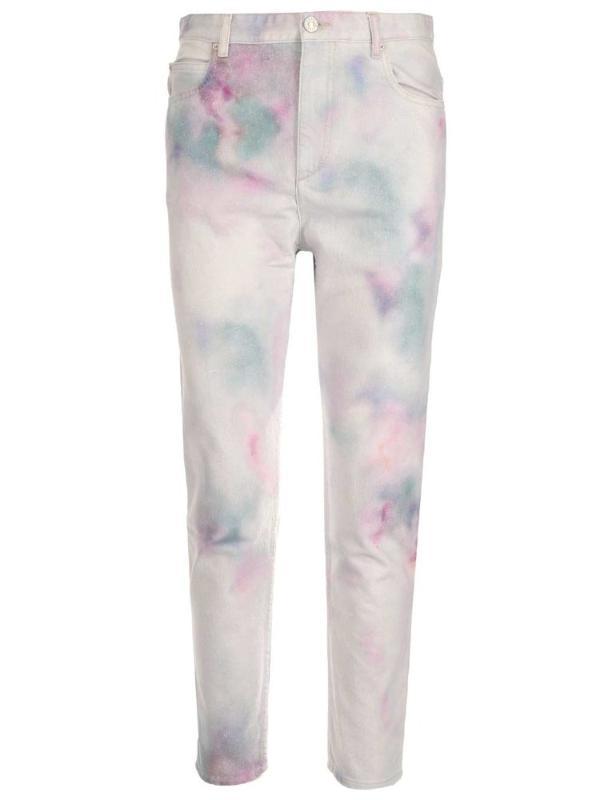 Etoile 타이다이 이펙트 진 PA190121P022E