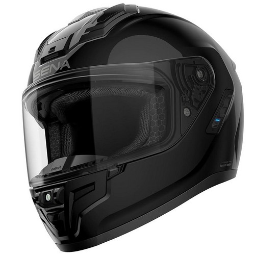 세나 팬텀 2세대 스마트 헬멧_이미지