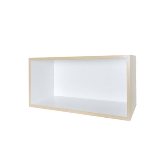 �ڴ���� �ڴϹڽ� ���ʱ�