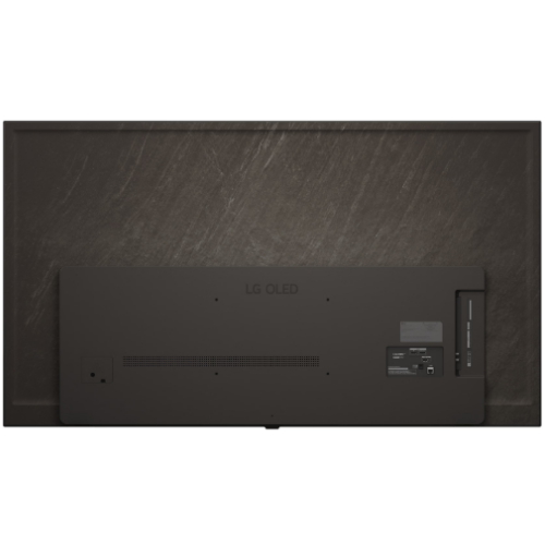 LG���� �÷��� AI OLED65B5HNA