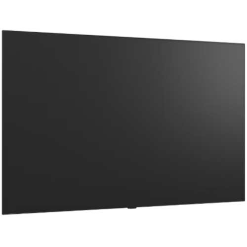 LG전자 올레드 AI OLED65B5HNA (벽걸이)_이미지