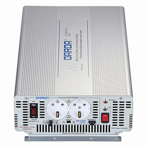 피앤케이하이테크 다르다 DK-1240이미지입니다. 누르면 해당 게시물로 새창이동합니다.