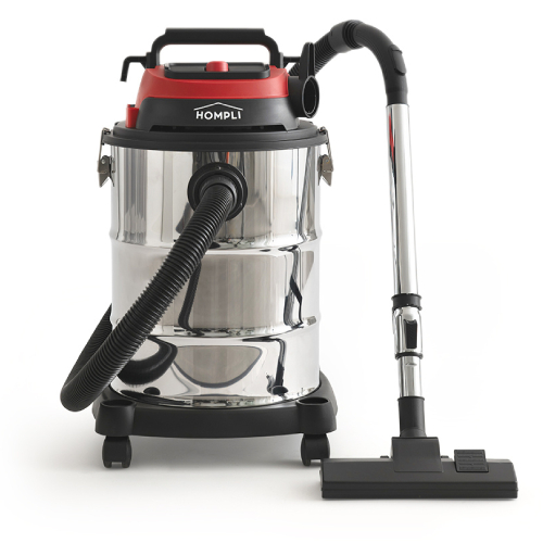 피닉스전자 홈플리 HP-V3030R