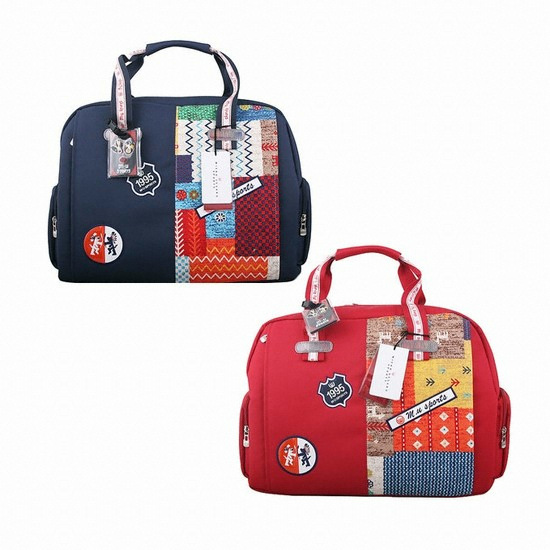 ���������� �����Ϲ� MUBB903M