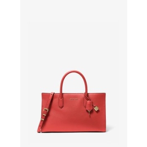 ����� ��Į�� �̵�� ���� ��ÿ 30F4GETS2L3300