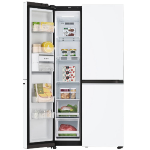 LG���� ����� AI �������÷��� S834MQQ111