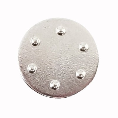 ����ö�� ���� 1.7cm