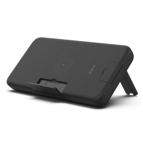 ��ī�̷� ��ī�� �� X1 PD �����ͺ� ������ �������͸� SKY-WX11CV 10000mAh