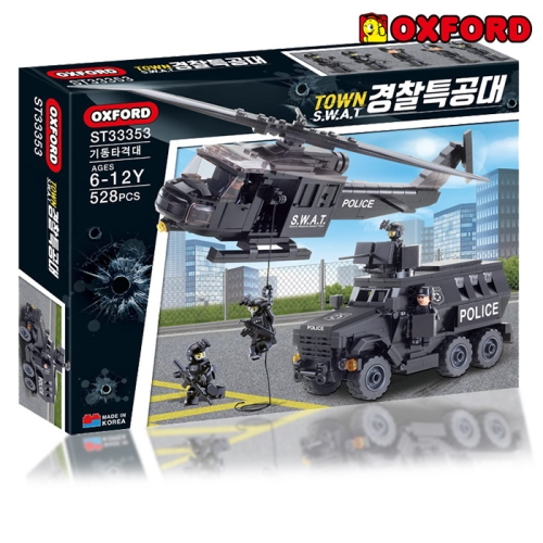 �������� O ST33353 ����Ư���� �⵿Ÿ�ݴ� 30039928