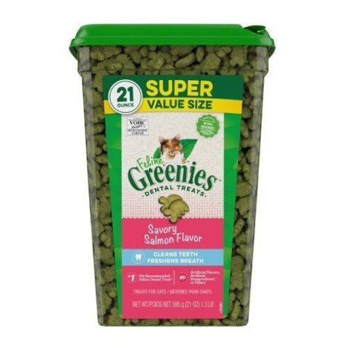 �ѱ����� �׸����� Ĺ �ʶ��� ��Ż Ʈ�� ���� 595g