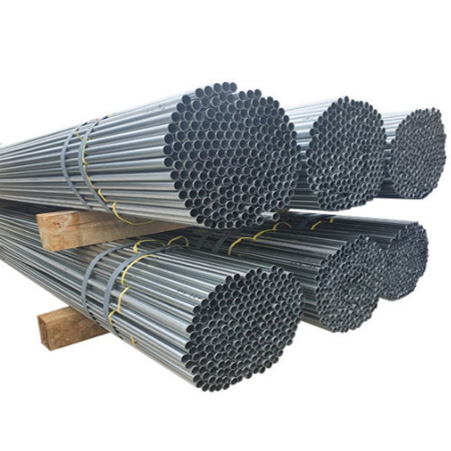 농업용 일자파이프 10개