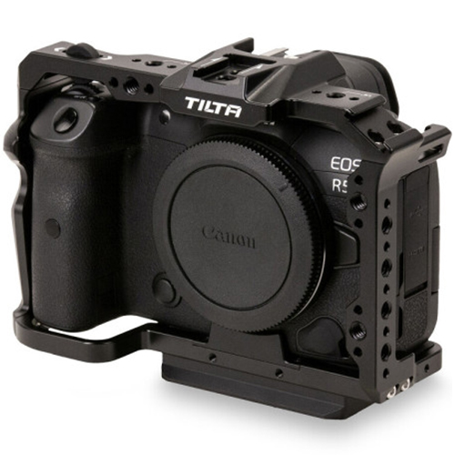 ƿŸ ĳ�� R5,R6,R5C�� TA-T22-FCC ������