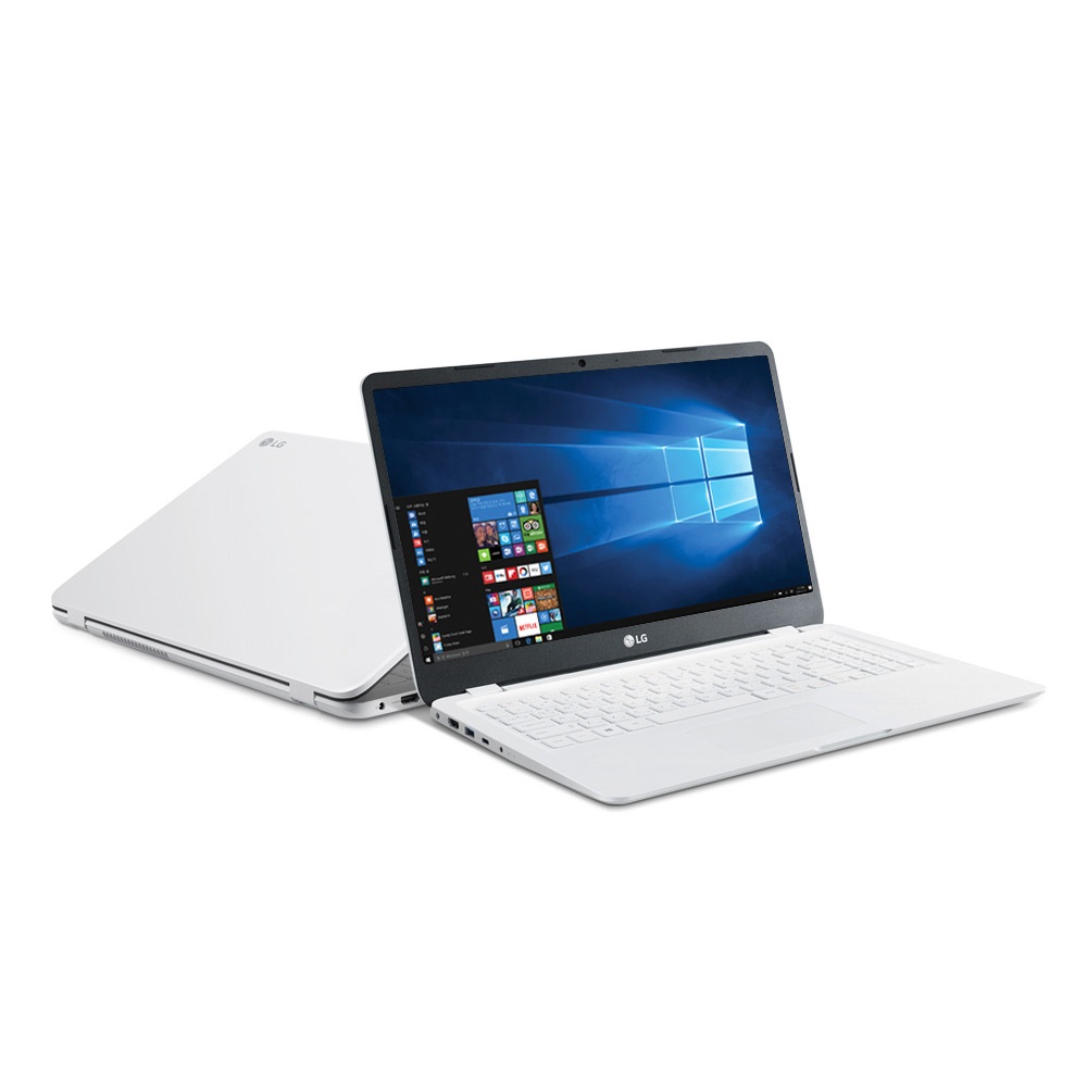 LG전자 2020 울트라PC 15U40N-GA76K 24GB램 (SSD 2TB)_이미지