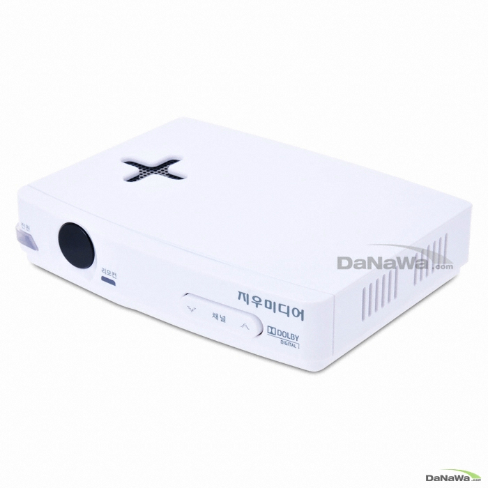 ����̵�� JTA-1000