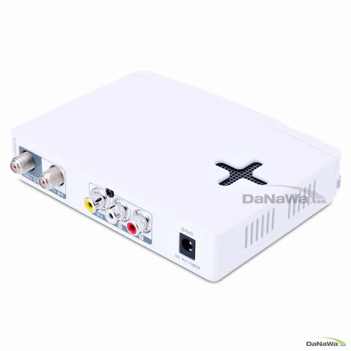 ����̵�� JTA-1000