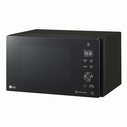 LG���� MW25B