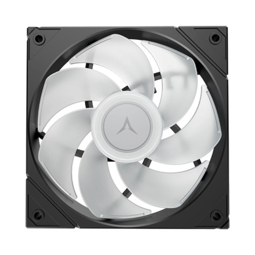 ���� A7 120 ARGB ������