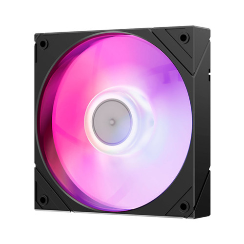 ���� A7 120 ARGB ������