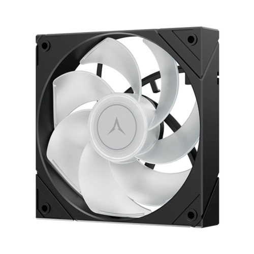 ���� A7 120 ARGB ������