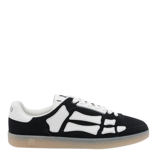 �ƹ̸� PACIFIC ���� ����Ŀ�� SNSN1040/BLACK B0011851928