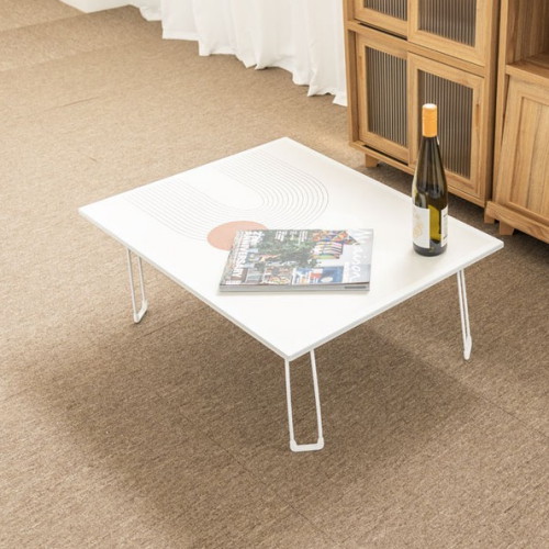 문고리닷컴 패브리코 타일카페트 (40장, 50cm x 50cm)_이미지