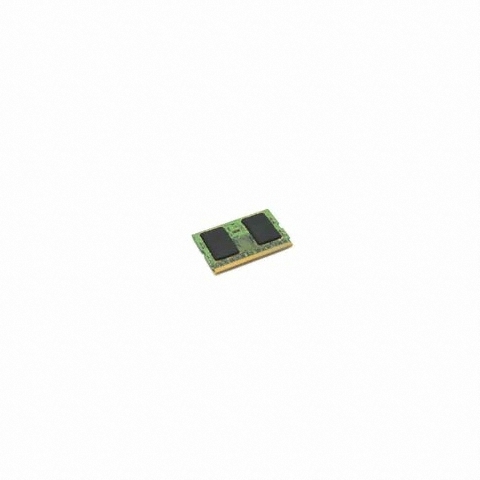 Dreamware 노트북 DDR2-667 Micro-Dimm 172pin (1GB)_이미지
